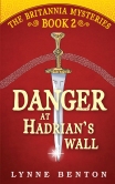 HADRIAN'S-WALL-BOOK-FINALBIGGER
