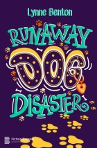 runaway-dog-disaster-02